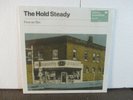 HOLD STEADY Four On Ten 10