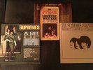The Supremes - We Remember Sam Cooke, A Bit of Liverpool, Country, Western, Pop