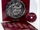 LACUNA COIL BLACK ANIMA LIMITED TO 200 CLEAR LP CD ALBUM VINYL BRAND NEW SEALED