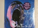 NEW  PINK FLOYD The Wall Music From The Film Vinyl Single 45 1982 Roger Waters