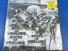 RSD SUBLIME Roots Of Sublime SEALED EP 2019 Bad Brains Reggae RECORD STORE DAY