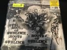 Sublime Roots Of Sublime LP 2019 Record Store Day Black Friday RSD