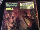 RSD SATURDAY MORNING CARTOON’S GREATEST HITS SEALED 2019 RSD Sublime Ramones