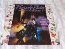 Prince & The Revolution 'Purple Rain' 1984 vinyl LP Ex Cond
