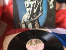 Le Orme Felona&Sorona Vinyl LP Ex.