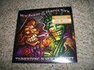 New Riders Of The Purple Sage-Thanksgiving New York-3 LP Set-2019 RSD-SEALED