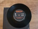 QUEEN - Love of my life     1979  Brazilian 7