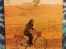 Evie Sands LP Any Way That You Want Me A&M Records AP-4239 RARE Folk PSYCH