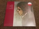 Bob Dylan - Blood On The Tracks WHITE Vinyl LP French 2019 Official Pressing