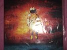 brand new deja entendu Vinyl Double LP Gatefold Sleeve Re Issue. Like New.