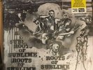 RSD SUBLIME Roots Of Sublime SEALED EP 2019 Bad Brains Reggae RECORD STORE DAY