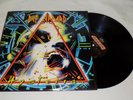 Hysteria by Def Leppard (Vinyl, Jul-2008, Mercury)
