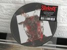 2019 SLIPKNOT 