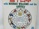 1965-Stay-Maurice Williams And The Zodiacs-Sphere Sound 7007
