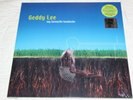 GEDDY LEE (of RUSH) - My Favorite Headache (2019 RSD/BF Black Friday 2-LP Vinyl)