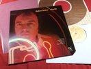 Gabor Szabo  MIZRAB  -  LP CTI 6026 USA 1973 sehr gut