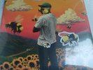 *Sealed* Tyler, The Creator - Flower Boy, Ltd Edition Yellow Vinyl with Stickers