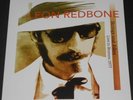 LEON REDBONE strings and jokes GERMANY LP new LIMITED EDITION black friday 2019
