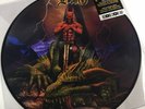 Dio - Rainbow In The Dark / Killing The Dragon (Vinyl Picture Disc RSD 2019)