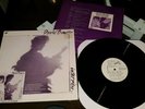 DAVID BOWIE Scary Monsters Interview LP Promo RCA 1980 Rare EX Condition
