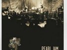 PEARL JAM MTV UNPLUGGED (16/3/1992) Live VINYL LP 2019 RSD Black Friday
