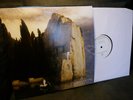 Atlantean Kodex – The golden bough – Vinyl – LP