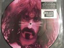 Frank Zappa Peaches En Regalia 10