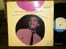 Freddie Hubbard – Hub Cap Blue Note – BLP 4073 LP, Album, Mono 1961
