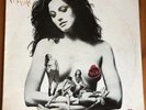 LP VINILE Red Hot Chili Peppers ?– Mother's Milk ITA 1989