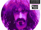 Zappa, Frank	Peaches En Regalia/Little Umbrellas [10