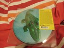 GEORGE EZRA - RARE 7