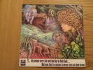 vinyl lp, Tyrannasaurus Rex, My People were Fair, original
