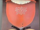 GENTLE GIANT ACQUIRING THE TASTE   ORIGINAL FIRST PRESS WHITE LABEL PROMO N Mint