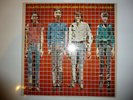 Talking Heads ?– 'More Songs About Buildings & Food' 12