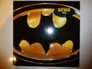Prince ?– 'Batman' 12