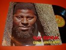 RUY MINGAS · Temas Angolanos · ANGOLA Afro Folk Funk Beats LP AFRICA