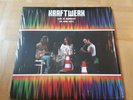 Kraftwerk.Live in Germany 25 June 1971 Doppelvinyl. Neuwertig.