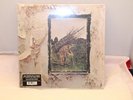 NEW SEALED - Led Zeppelin IV [New Vinyl] 180 Gram - collector grade