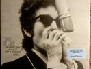 Bob Dylan The Bootleg Series, Volume 1-3, Vinyl, Sealed