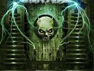 Overkill - The Electric Age NEW RSD Record Store Day Black Friday 2019