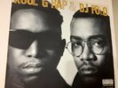 kool g rap and polo wanted dead or alive