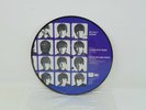 The Beatles Hard days night / Things we said to Picture Disc (Used & Ships Free)