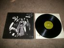 Alice Cooper Love It To Death LP Record Vinyl VG++ WS 1883 Green Label