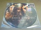 ALTITUDES & ATTITUDES GET IT OUT (MEGADETH,ANTHRAX)RSD BLACK FRIDAY 2019 NEW