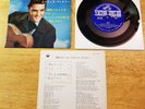 WOW  MINT ELVIS PRESLEY 