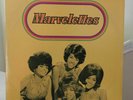 The Marvelettes - Anthology 2-LP Motown M7-827R2 Please Mr. Postman VG++