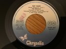Specials Rat Race  7” vinyl single rare Italy Press 2 tone 6198 357