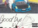 Juice WRLD: Goodbye & Good Riddance =LP vinyl *BRAND NEW*=