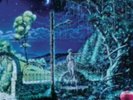 MASTERS OF REALITY: MASTERS OF REALITY (LP vinyl *BRAND NEW*.)