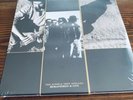 U2 The Joshua Tree Singles Remastered & Live 12-inch Vinyl New & Sealed